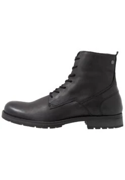 Jack & Jones JFWORCA - Veterboots