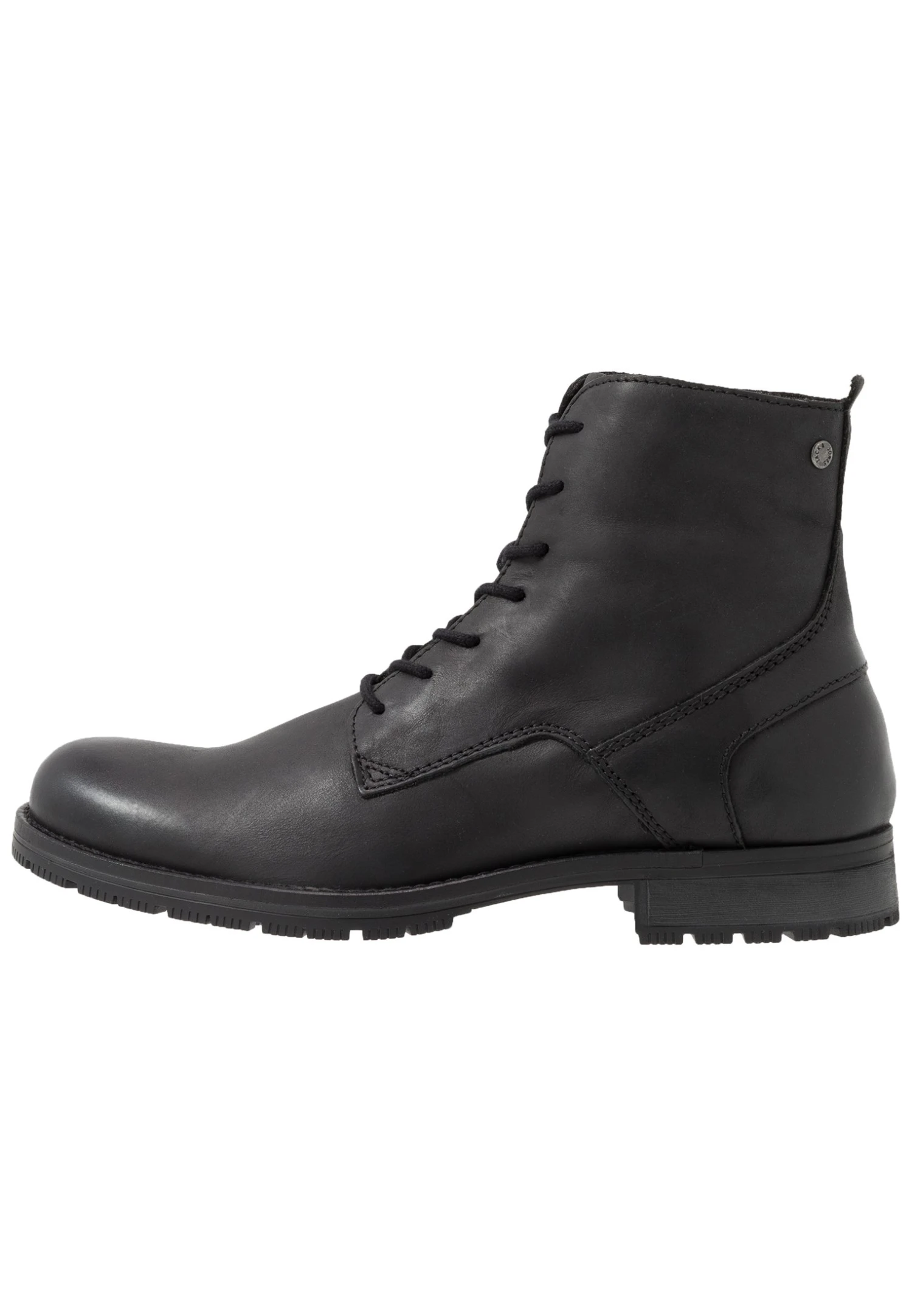 Jack & Jones JFWORCA - Veterboots 3 Jack & Jones JFWORCA - Veterboots