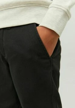 Jack & Jones Junior Jpstmarco Dave Akm Jnr - Chino - Black 11 Jack & Jones Junior Jpstmarco Dave Akm Jnr - Chino - Black -Jack & Jones Winkel 5ab5ff62bd63462995911c395deef3a2