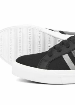 Jack & Jones Sneakers Laag 13 Jack & Jones Sneakers Laag -Jack & Jones Winkel 5ac709cfbe86463b870b0a290c5d7042