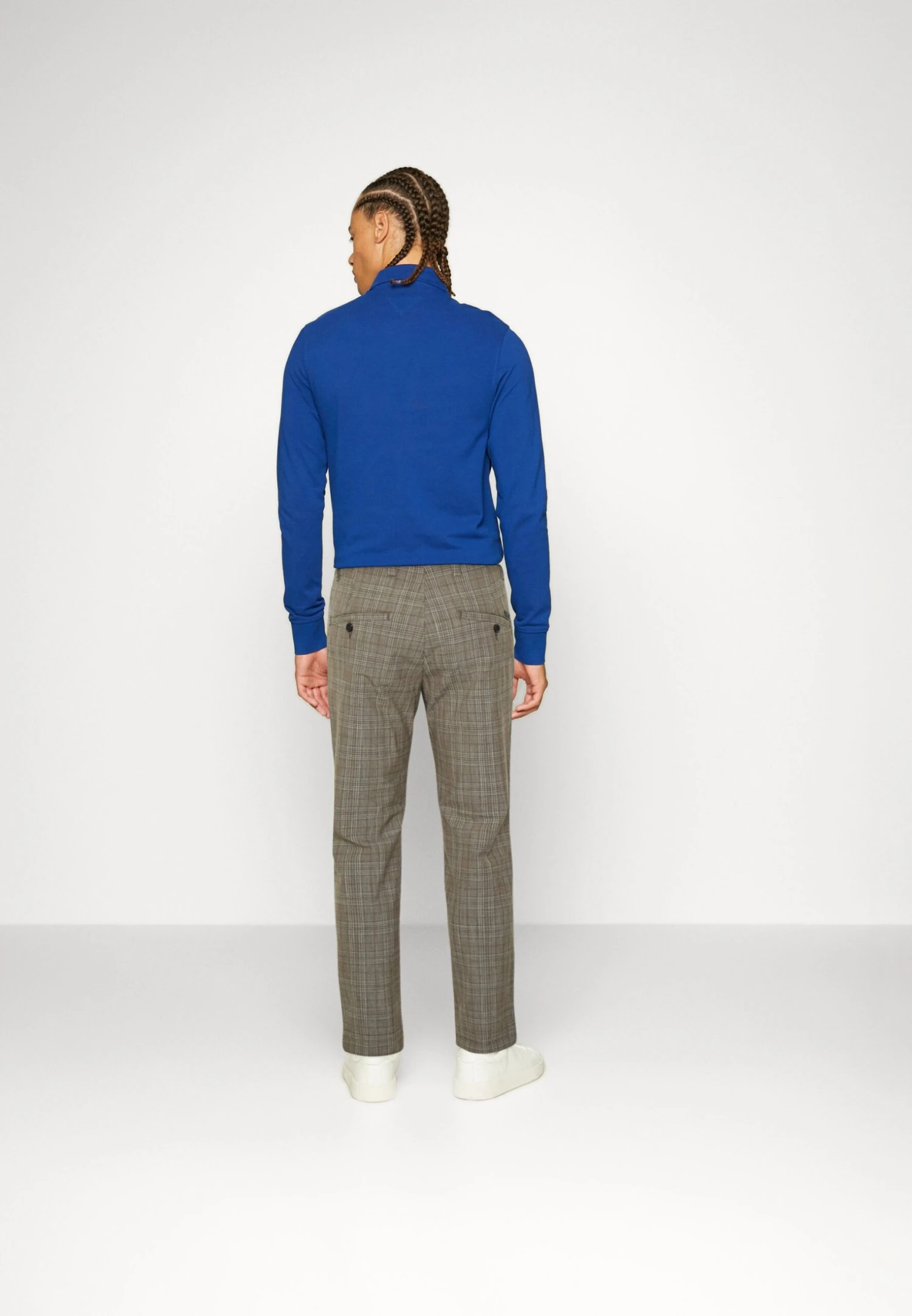 JACK&JONES Premium AKM NOOS - Chino 5 JACK&JONES Premium AKM NOOS - Chino - Afbeelding 3