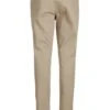 Jack & Jones Junior Chino 2 Jack & Jones Junior Chino -Jack & Jones Winkel 5ae51d39862849e7a97e5754dc398d65