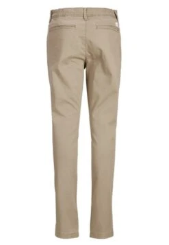 Jack & Jones Junior Chino