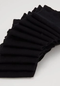 Jack & Jones JACDONGO SOCKS 10 PACK - Sokken 5 Jack & Jones JACDONGO SOCKS 10 PACK - Sokken -Jack & Jones Winkel 5b0195395db2433aa518b3b4603c30d1