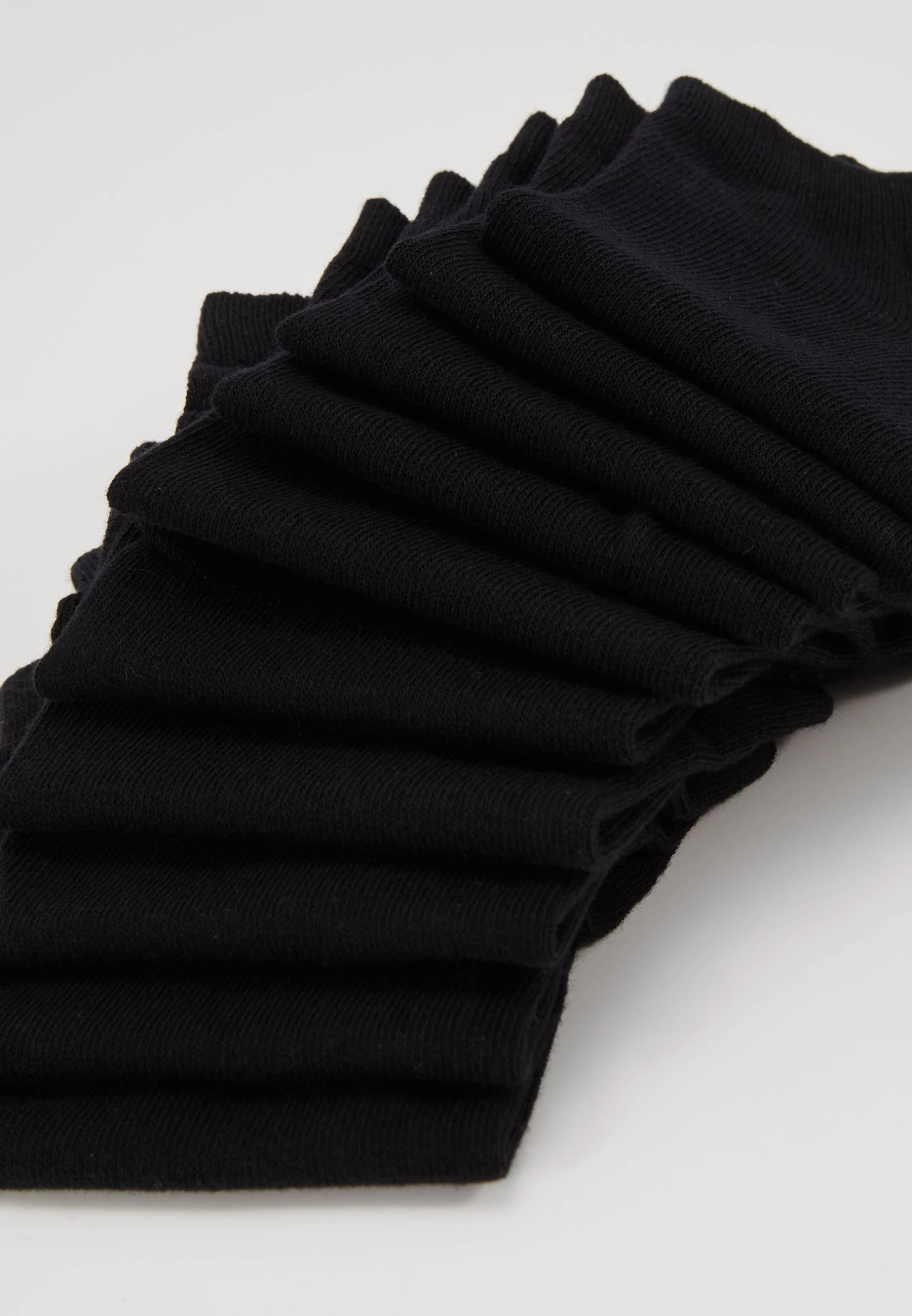 Jack & Jones JACDONGO SOCKS 10 PACK - Sokken 4 Jack & Jones JACDONGO SOCKS 10 PACK - Sokken - Afbeelding 2