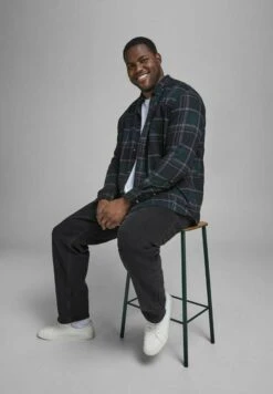 Jack & Jones JJIGLENN ORIGINAL - Slim Fit Jeans 8 Jack & Jones JJIGLENN ORIGINAL - Slim Fit Jeans -Jack & Jones Winkel 5b02d86a72e84667b2e1913c1772f47b