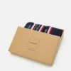 Jack & Jones JACARBO GIFTBOX 3 PACK - Sokken 2 Jack & Jones JACARBO GIFTBOX 3 PACK - Sokken -Jack & Jones Winkel 5b1844e9d96043faaad888a635dd9bba