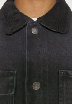 Jack & Jones JJISTEEL JJJACKET - Spijkerjas 11 Jack & Jones JJISTEEL JJJACKET - Spijkerjas -Jack & Jones Winkel 5b2728b86f72463faba030659bf83639