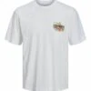 Jack & Jones Junior T-shirt Print