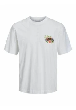 Jack & Jones Junior T-shirt Print