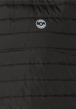 Jack & Jones JJEMULTI BODYWARMER COLLAR - Bodywarmer -Jack & Jones Winkel 5b38205050b44c7382e863620edbbca6