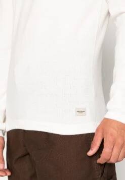 JACK&JONES Premium JJEGUSTAV CREW NECK - Trui 9 JACK&JONES Premium JJEGUSTAV CREW NECK - Trui -Jack & Jones Winkel 5b544a862e7141c584453696b87a28d9