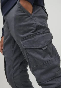 Jack & Jones Junior Cargobroek - Ombre Blue 13 Jack & Jones Junior Cargobroek - Ombre Blue -Jack & Jones Winkel 5b58d952d3cb4ea7beafc1c1a2442506