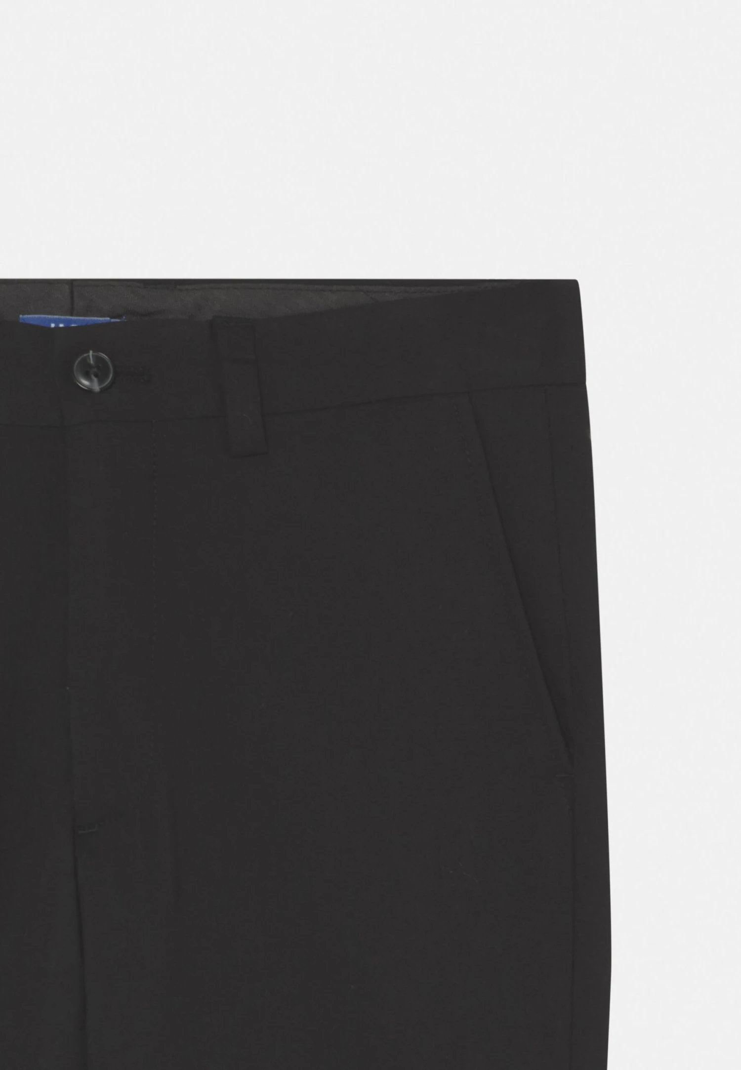 Jack & Jones Junior JprsolarNoos Jnr - Broek - Black 4 Jack & Jones Junior JprsolarNoos Jnr - Broek - Black - Afbeelding 2