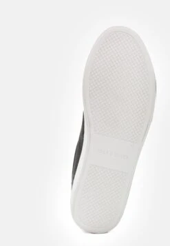 Jack & Jones JFWTRENT ANTHRACITE 19 - Sneakers Laag -Jack & Jones Winkel 5b75f9cba946499485b50ab2ebb73712