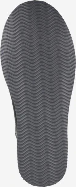 Jack & Jones Pantoffels Huisschoen Dudley Heren Rookgrijs -Jack & Jones Winkel 5bb972f8228b09e1c6c25577cad53cca