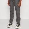 Jack & Jones JJICHRIS JJORIGINAL - Relaxed Fit Jeans 1 Jack & Jones JJICHRIS JJORIGINAL - Relaxed Fit Jeans -Jack & Jones Winkel 5bc2a160a6e64f28a100d22cd96529ae