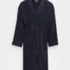 Jack & Jones Jacbathrobe - Badjas - Navy Blazer 2 Jack & Jones Jacbathrobe - Badjas - Navy Blazer -Jack & Jones Winkel 5bcc22e5477444fcb1ed63a91abee18f