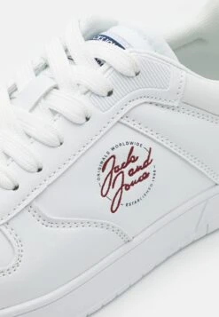 Jack & Jones JFWJAM - Sneakers Laag 11 Jack & Jones JFWJAM - Sneakers Laag -Jack & Jones Winkel 5bcd12d3fb164e9f8b1e7ac64a71ba5f