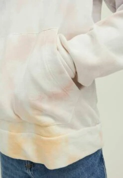 Jack & Jones Junior Hoodie -Jack & Jones Winkel 5c11f6fdb4864f4e826190842c153472