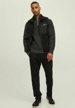 Jack & Jones Winkel -Jack & Jones Winkel 5c69dc70de3046908c0abef0b1929d83