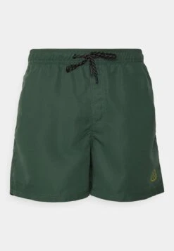 Jack & Jones Jpstfiji Jjswim Solid - Zwemshorts - Jungle Green 8 Jack & Jones Jpstfiji Jjswim Solid - Zwemshorts - Jungle Green -Jack & Jones Winkel 5c762d4b05404303b6497d0ab06a29e3