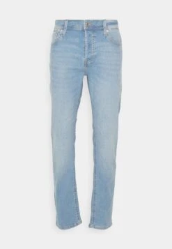 Jack & Jones Jeans Tapered Fit - Blue Denim 10 Jack & Jones Jeans Tapered Fit - Blue Denim -Jack & Jones Winkel 5d090d69c86e47d58b1ebd8dea0ccb19
