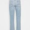 Jack & Jones JJICHRIS ORIGINAL - Straight Leg Jeans 2 Jack & Jones JJICHRIS ORIGINAL - Straight Leg Jeans -Jack & Jones Winkel 5d136972d4f94014b66f6ef7342000f3