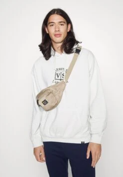 Jack & Jones JPSTWILL JJNEWBASIC - Trainingsbroek 10 Jack & Jones JPSTWILL JJNEWBASIC - Trainingsbroek -Jack & Jones Winkel 5d1610c501ad454c8d72244be01afffb