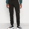 Jack & Jones JPSTGORDON JJSHARK - Trainingsbroek 1 Jack & Jones JPSTGORDON JJSHARK - Trainingsbroek -Jack & Jones Winkel 5d3097e206fc49c795c0825454ab6f58