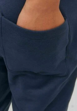 Jack & Jones Junior Trainingsbroek - Navy Blazer -Jack & Jones Winkel 5d5dfcdd92b643f4bee474dee8493f23
