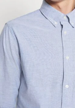 JACK&JONES Premium JPRBROOK OXFORD - Overhemd 9 JACK&JONES Premium JPRBROOK OXFORD - Overhemd -Jack & Jones Winkel 5d8950b1ec7743ecb4becd5a82c83b56