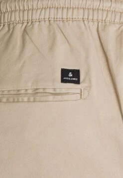 Jack & Jones JJIGORDON JJLANE - Broek 5 Jack & Jones JJIGORDON JJLANE - Broek -Jack & Jones Winkel 5dc8c1c73ba34daa9cda8be6a6c91cde