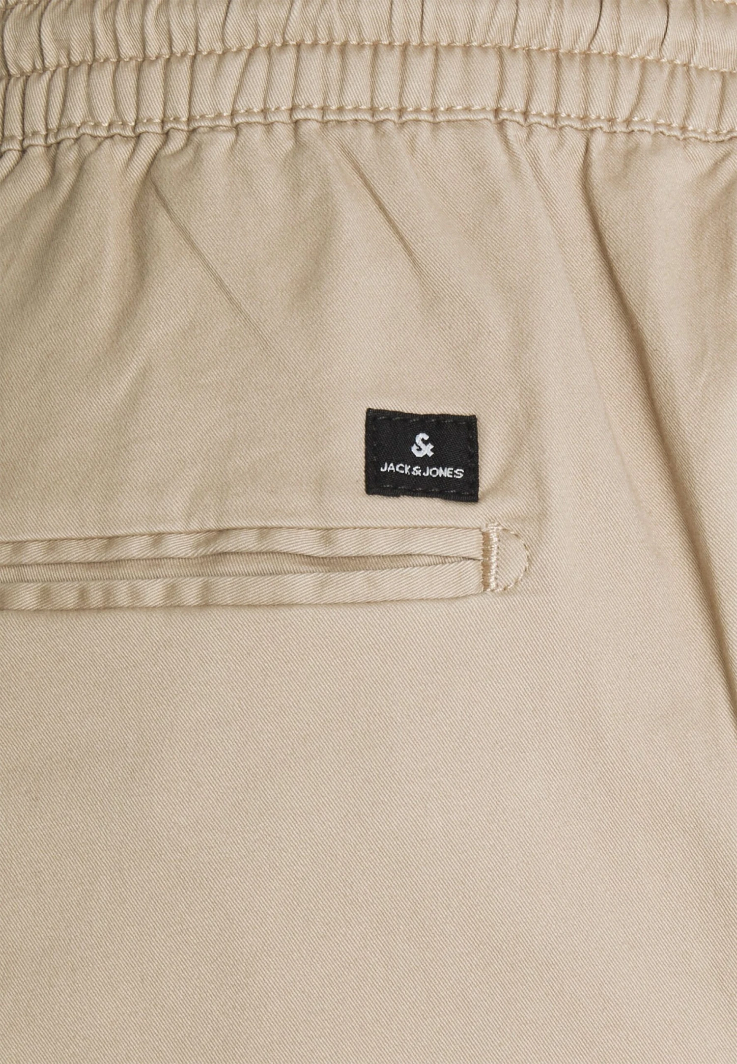 Jack & Jones JJIGORDON JJLANE - Broek 4 Jack & Jones JJIGORDON JJLANE - Broek - Afbeelding 2