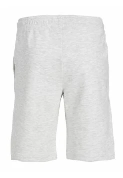 Jack & Jones Junior Trainingsbroek - Weiß -Jack & Jones Winkel 5de3af1428a64eaeb365f6106f41fa6e