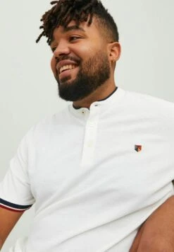 Jack & Jones MAO - T-shirt Basic -Jack & Jones Winkel 5e60905d4be44e9e81de15b8a46ef4c8