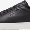 Jack & Jones Casual Sneakers Sneakers Laag BALE Heren Antraciet 2 Jack & Jones Casual Sneakers Sneakers Laag BALE Heren Antraciet -Jack & Jones Winkel 5e8de2abd8666665244fd580a9634943