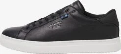 Jack & Jones Casual Sneakers Sneakers Laag BALE Heren Antraciet