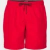 Jack & Jones Jjswim Solid - Zwemshorts - Chinese Red -Jack & Jones Winkel 5ecde06ad5644ffa8f0da7fa65523419