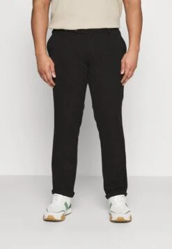 Jack & Jones JPSTMARCO JJCONNOR - Broek