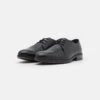 Jack & Jones JFWSAINT - Veterschoenen -Jack & Jones Winkel 5f70ae5060084d3890cafa46b7d2d66f