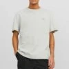 Jack & Jones Jcoclassic Crew Neck - T-Shirt Basic - High Rise -Jack & Jones Winkel 5fbe743089994d88b765a0c30b02cf2e