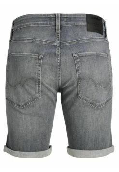 Jack & Jones Rick Icon - Jeansshort - Grey Denim -Jack & Jones Winkel 5fef04b729cb42cbbe99e09408452e06