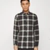 Jack & Jones JORJOSHUA CHECK - Overhemd