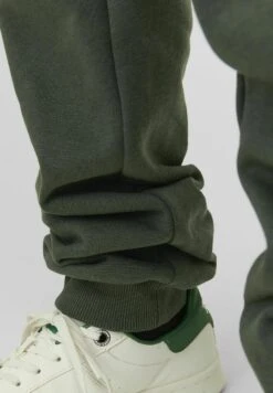 Jack & Jones Junior Warrior - Trainingsbroek - Mountain View -Jack & Jones Winkel 602b19190c324a98a9e1572fe7ae4f8a