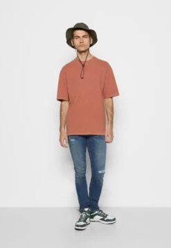 Jack & Jones JJIGLENN - Slim Fit Jeans -Jack & Jones Winkel 603261f4342c49dd82ff9a1cc43dde08