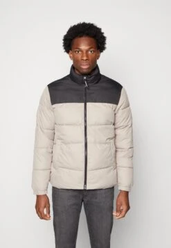 Jack & Jones CHILI - Winterjas