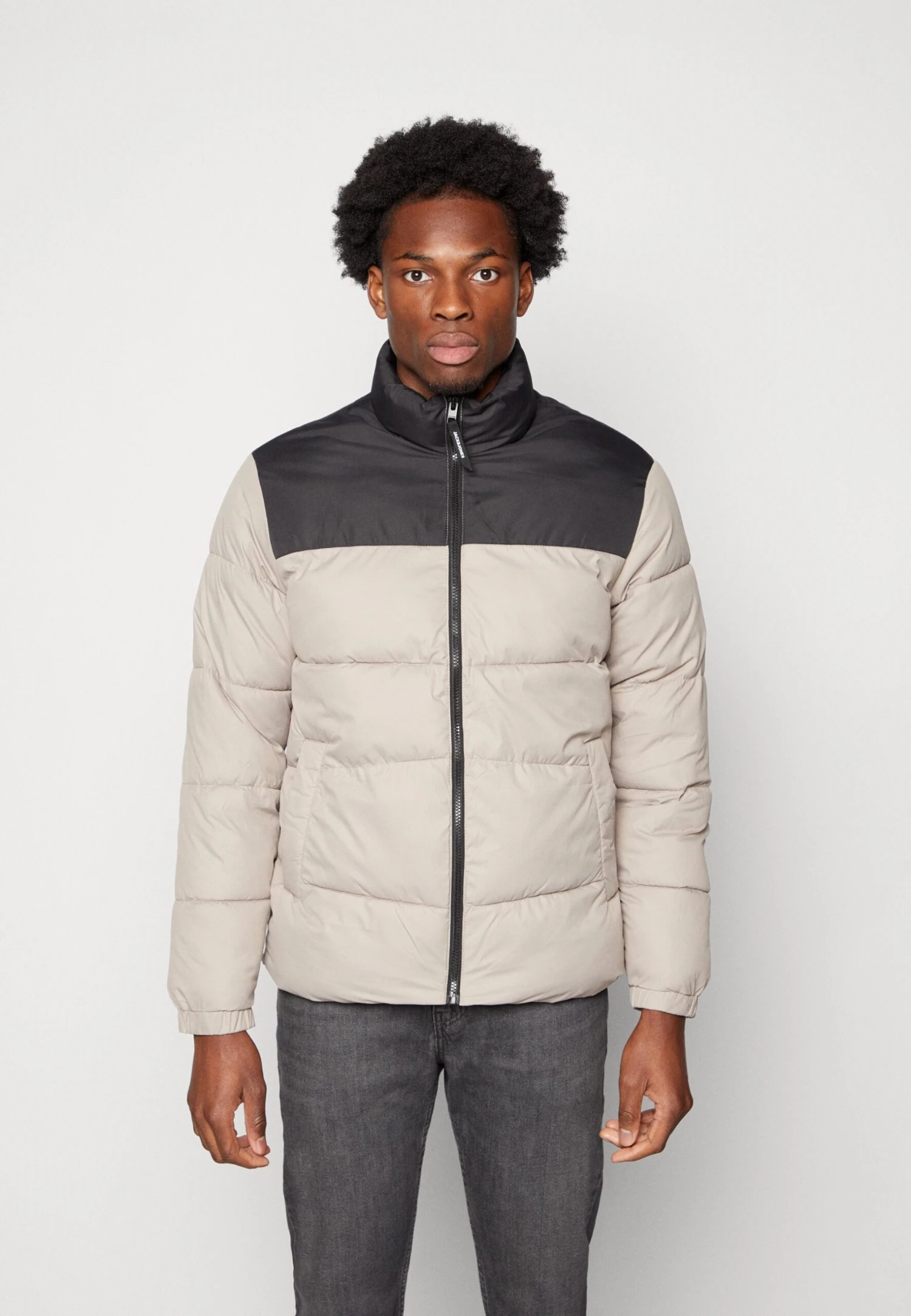 Jack & Jones CHILI - Winterjas 3 Jack & Jones CHILI - Winterjas