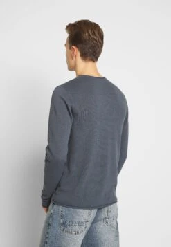 JACK&JONES Premium JPRBLALINEN - Trui -Jack & Jones Winkel 60e179b288e94fe293f40fd4ae98728c