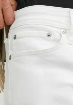 Jack & Jones COMFORT MIKE ORIGINAL GE 760 - Slim Fit Jeans 12 Jack & Jones COMFORT MIKE ORIGINAL GE 760 - Slim Fit Jeans -Jack & Jones Winkel 6102edd220cb44e0bc9b074730a28286